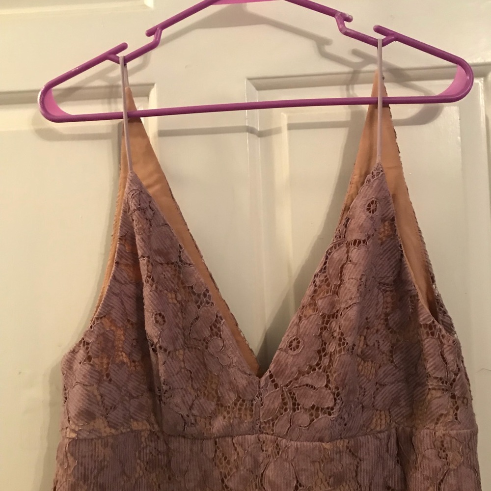 Free People dress - Picture 2 of 5